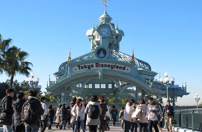 文章圖片