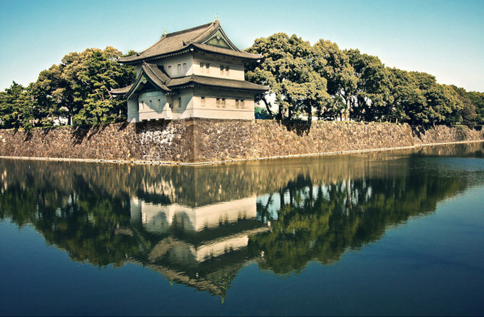 文章圖片
