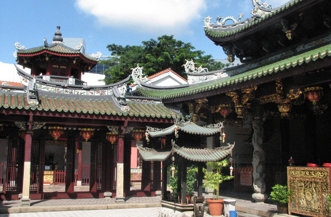 文章圖片