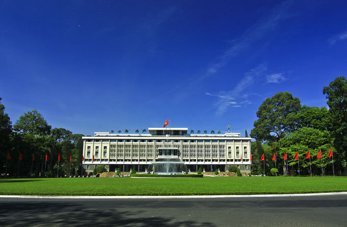 文章圖片