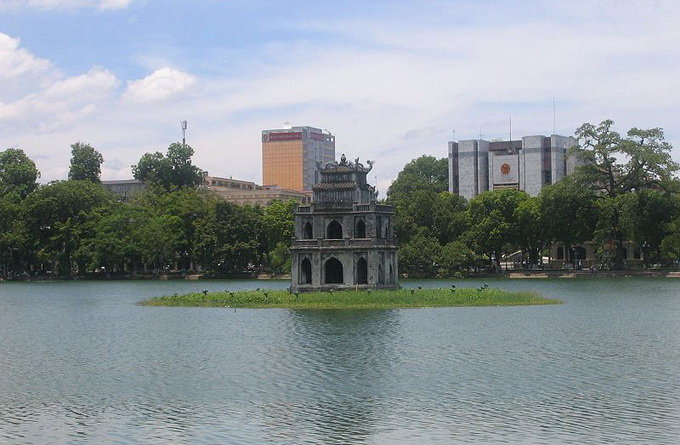 文章圖片