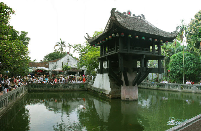 文章圖片