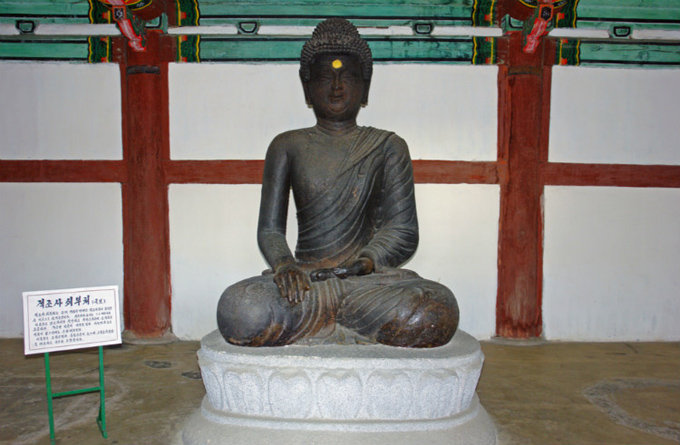 文章圖片