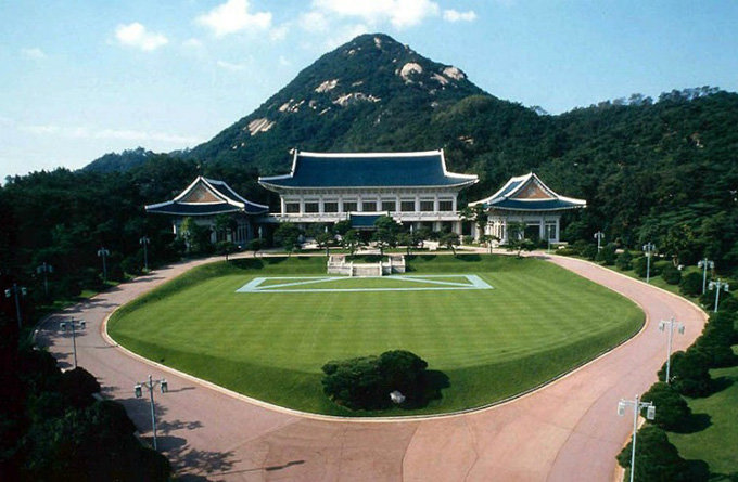 文章圖片