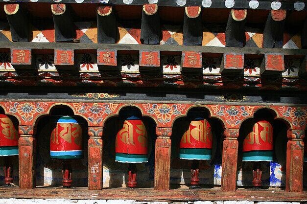 文章圖片