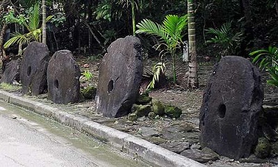 文章圖片