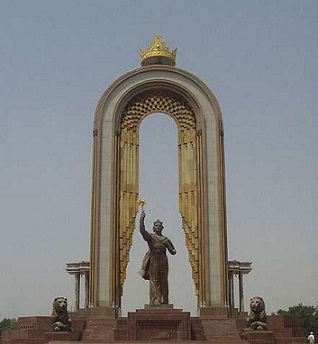 文章圖片