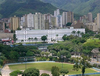 文章圖片