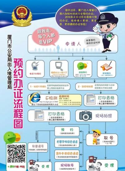 文章圖片