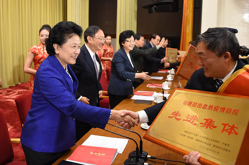文章圖片