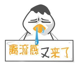 文章圖片