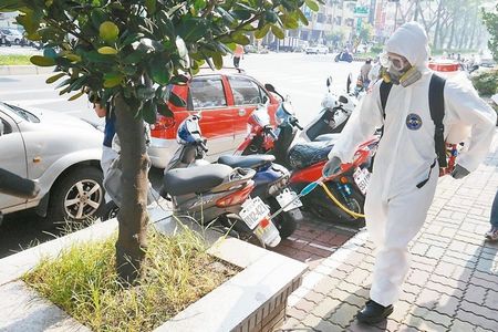 文章圖片