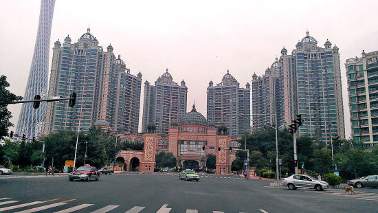 文章圖片