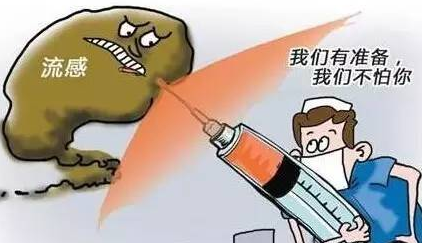 文章圖片