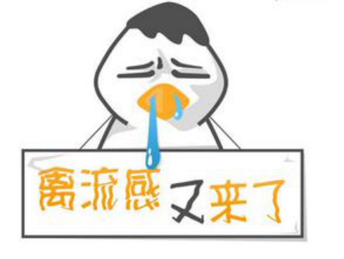 文章圖片
