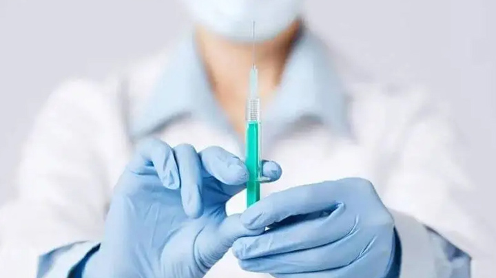 文章圖片